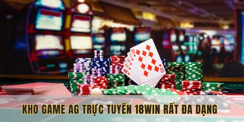 Tất cả đều được đầu tư tỉ mỉ, chất lượng cao