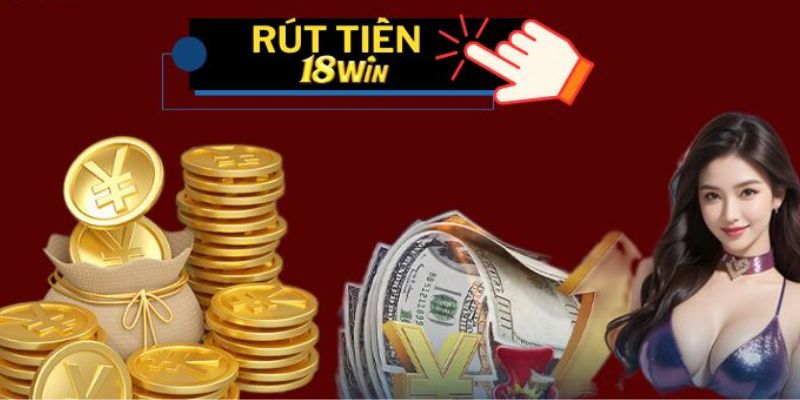 Bạn nên chọn khung giờ thích hợp để giao dịch nhanh