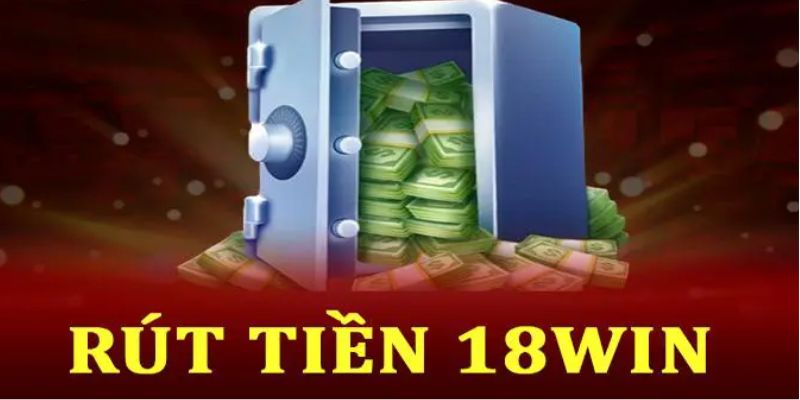 Giao dịch sẽ được xử lý nếu tài khoản đã xác thực