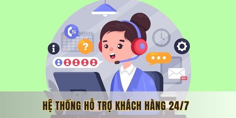 Điểm nổi bật của sảnh IM thể thao 18WIN