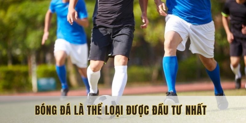 Cập nhật thông tin, tỷ số thực tế, chính xác