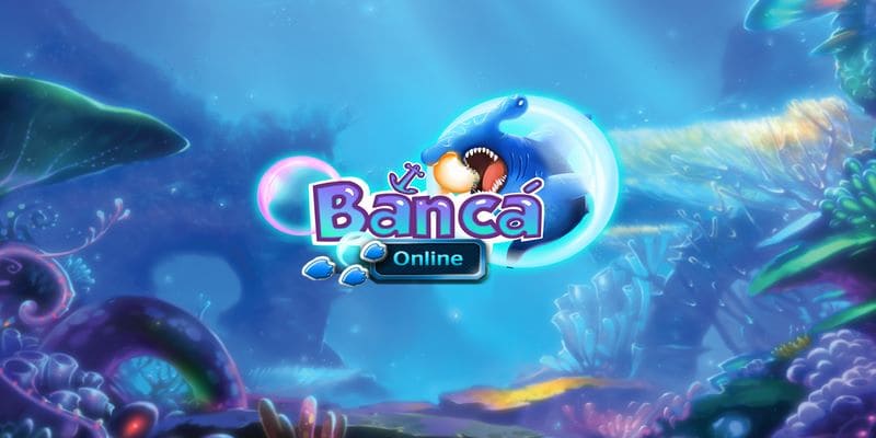 Bí quyết chơi TP bắn cá 18WIN hiệu quả