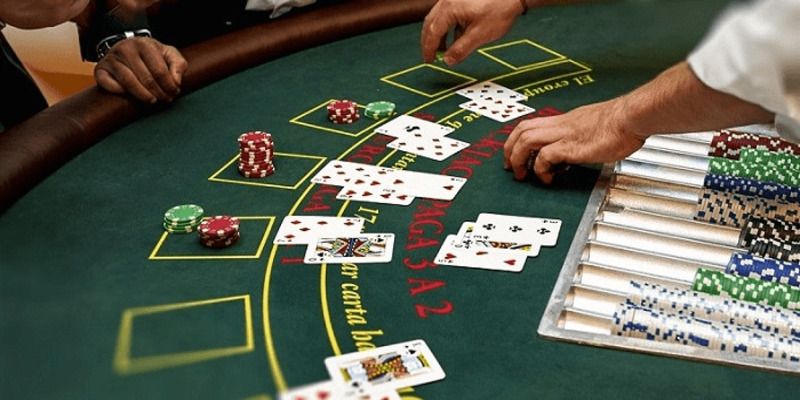 Cần áp dụng bí kíp vàng khi cược MG Game bài 3D 18WIN