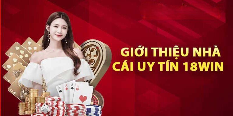 Đôi điều về nhà cái cá cược uy tín
