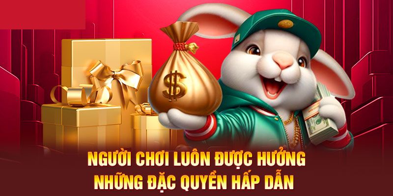 Giới thiệu 18Win về các ưu điểm vượt trội