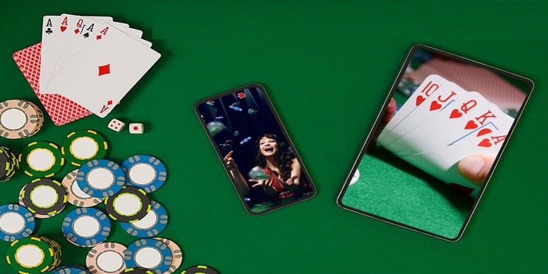 MG Game bài 3D 18WIN là sảnh game công nghệ hàng đầu