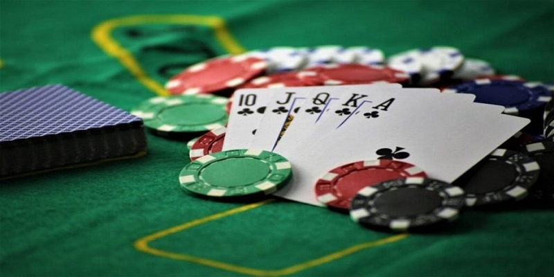 MG Game bài 3D 18WIN với kho game cực đa dạng
