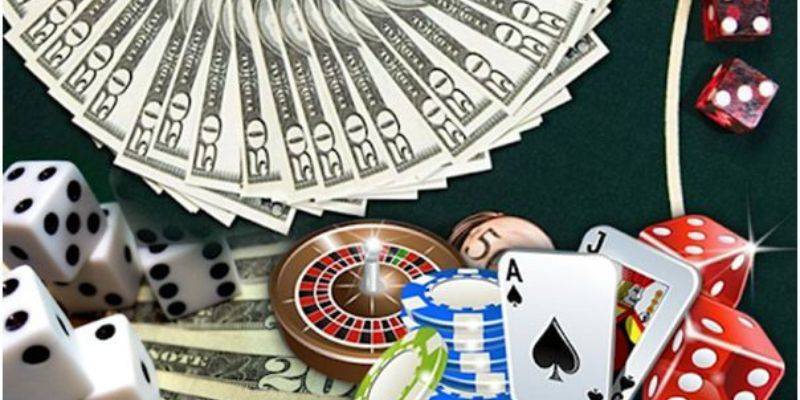 Lưu ý cần quan tâm khi nạp tiền 18WIN