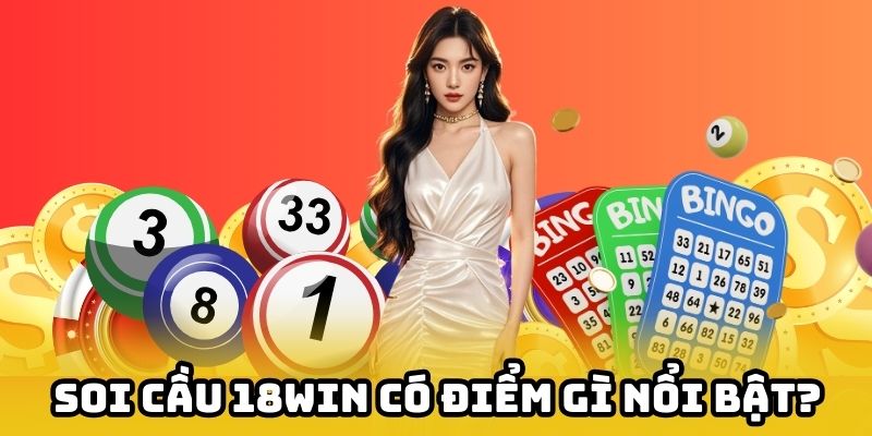 Lợi ích khi phân tích lô đề tại trang game