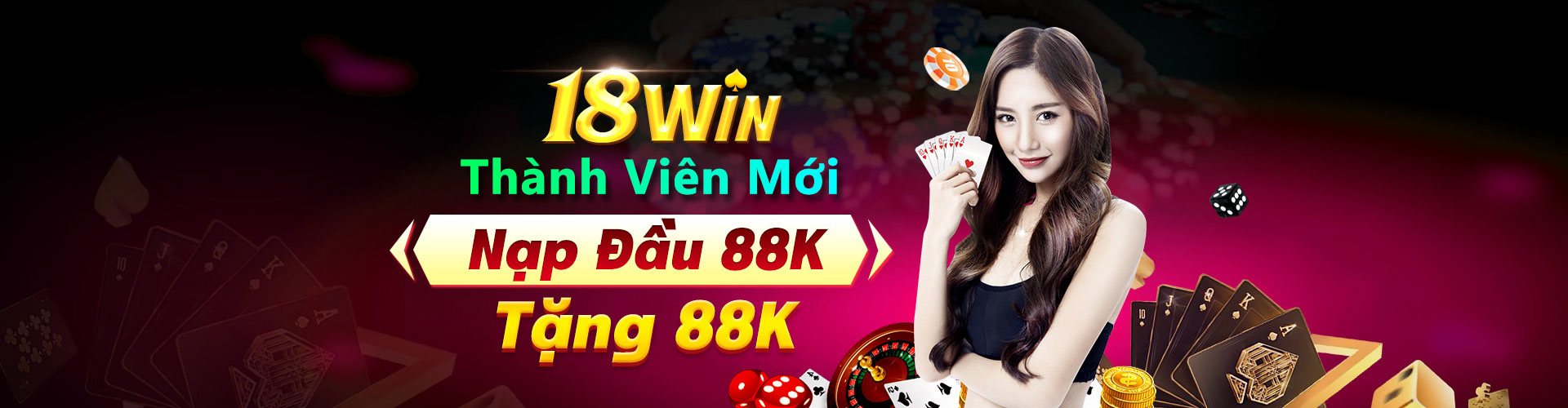 thanh-vien-moi-nap-dau-tang-88k